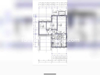 Tauschwohnung: Schöner Neubau mitten in P West