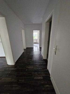 Freundliche 3-Raum-Wohnung in Heiligenhaus-Rießkuhlstr