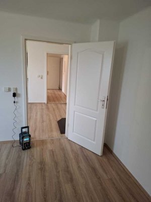 2,5 ZKB Wohnung in 84085 Langquaid