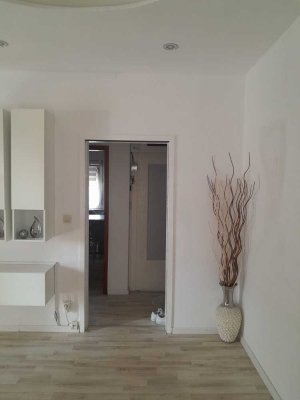 Dreifamilienhaus mit Scheune, Heizung neu