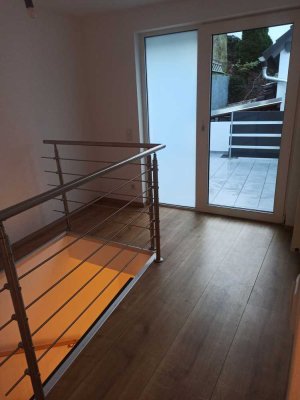 Gepflegtes Haus mit 1,5 Zimmern in Reinheim