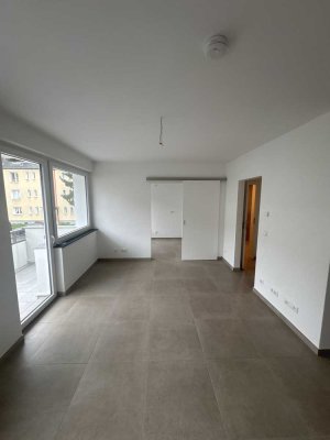 ++ TOP modere 1,5 Raum Wohnung - SOFORT FREI ++ Essen-Altenessen!!