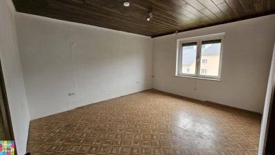 PROVISIONSFREI! HAUPTSTRASSE 72!