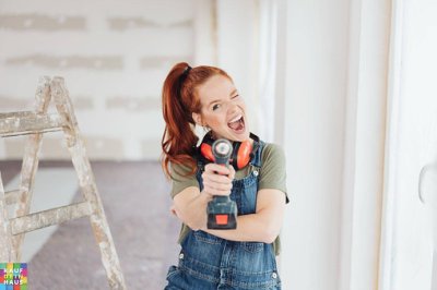 PROVISIONSFREI! MARIA THERESIA STRASSE 30A!