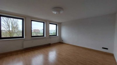 60 qm Wohnung in Ingolstadt NORDOST