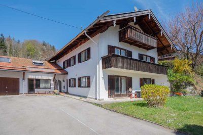 Ihrer Kreativität sind keine Grenzen gesetzt