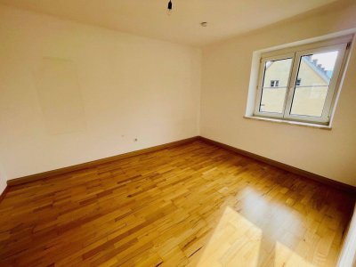4 Zimmer | LKH Nähe