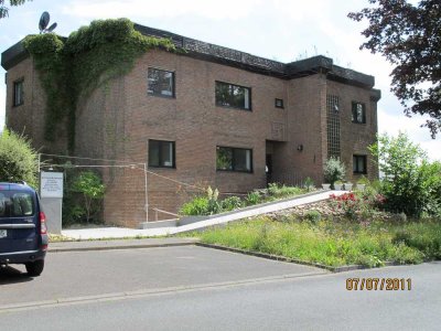 Geräumiges 3 Familienhaus Bonn Bad Godesberg LyngsverghangSiebengebirgsblick