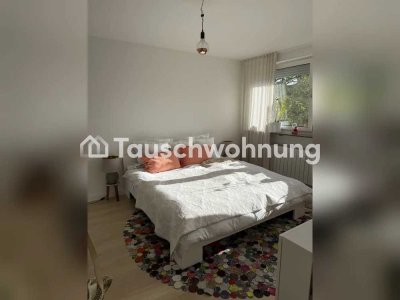 Tauschwohnung: Perfekt für ein gemütliches Zuhause