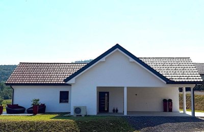 Privatverkauf! Preiswertiger Bungalow Feldbach/ Nähe