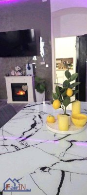 NEU PREIS ***AB SOFORT***RENOVIERTE ALTBAUWOHNUNG – NÄHE SONNWENDVIERTEL***