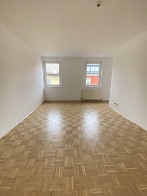Hübsche Garconniere in zentraler Lage