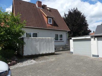 Neuer Preis! Handwerker gesucht!