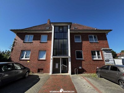 Schöne 4 Zimmer Wochnung über 2 Etagen in Transvaal zu vermieten!
