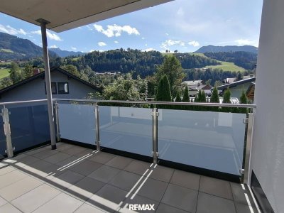 ANLEGER AUFGEPASST!!! Einmalige Gelegenheit etwas ganz Besonderes in Schladming zu erwerben