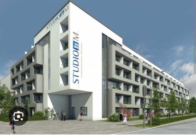 215000 € - 2375 m² - 1.0 Zi.