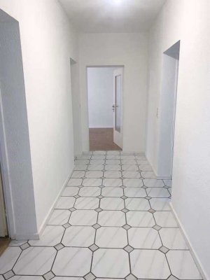 Käfertaler Straße 61-63, 68167 Mannheim