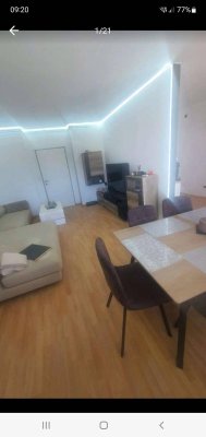 Nachmieter für Top Wohnung in Wagna gesucht