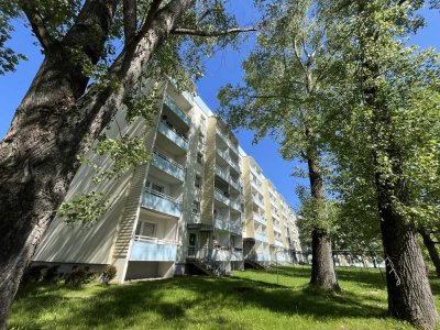 Portfolio aus 10 Eigentumswohnung in perfekter Lage