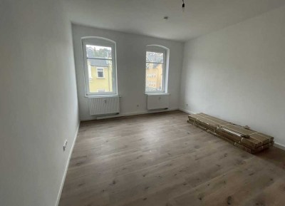 Vollvermietetes Mehrfamilienhaus mit Top-Rendite – Faktor 10!