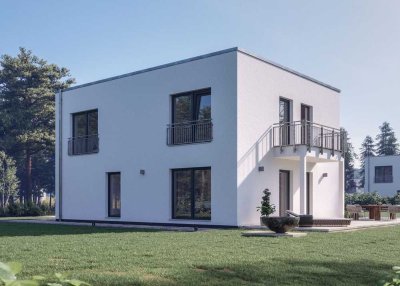 Willkommen in Ihrem Zuhause, das Ihre Sprache spricht