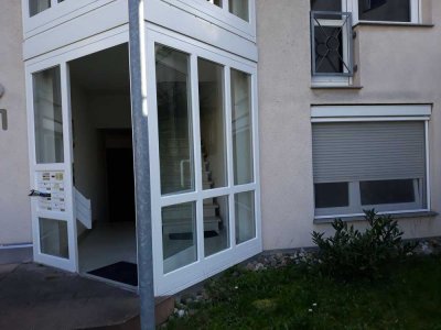 Privatverkauf