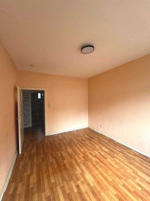 Geräumige 2-Zimmer Wohnung | 42m² | Duisburg-Marxloh