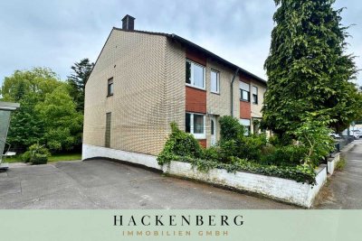 Blumenstraße 19
