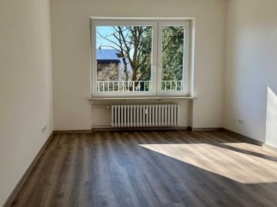 Gemütliche Zweizimmerwohnung – Ihr neues Zuhause in ruhiger Lage