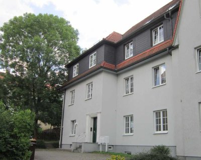 Nähe IKEA - Schöne 2-Raumwohnung mit Tageslichtbad