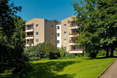 Miet mich - 3,5-Zimmer-Wohnung
