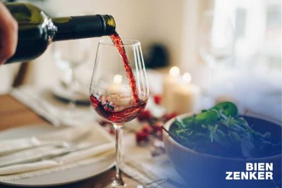 Ihr Traumhaus von Bien-Zenker: Individuell und stressfrei verwirklicht