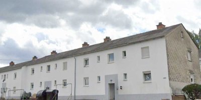 199.01 Schöne 2 ZKB Wohnung, Hohlstraße. 66 Idar-Oberstein