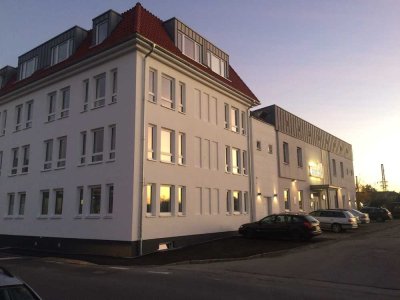 Apartment Wohnung *LP Zentrum*