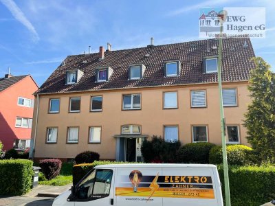 EWG – Ihr aktuelles Wohnungsangebot: