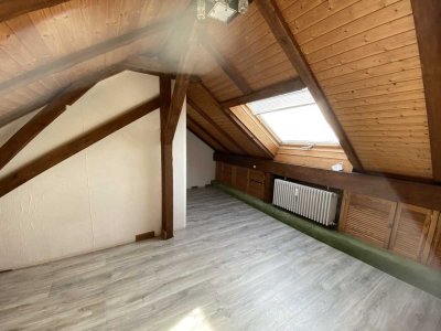 Mietwahnsinn in München entfliehen