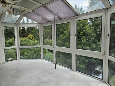 Hochwertige 3-Zimmer-Wohnung in Bochum Dahlhausen