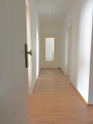Gemütliche 3-Zimmer-Wohnung in der Voltastraße in Frauenaurach, Erlangen