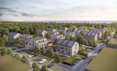 SPATENSTICH & VERKAUFSSTART - SA. 24.01.