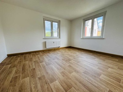 Attraktive 3-Zimmer-Wohnung in Amtsberg – Ihr neues Zuhause wartet!