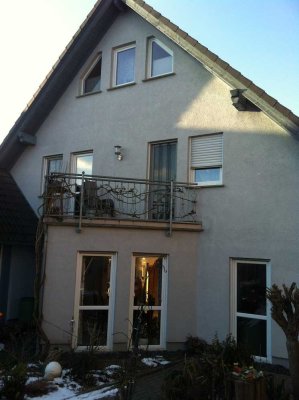 Schönes 2 - Familienhaus mit gehobener Innenausstattung zum Kauf in Hadamar-Steinbach