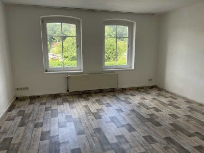 Do it yourself - Ihre Handwerkerwohnung bei der WHG