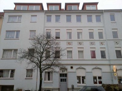 Besondere Eigentumswohnung (frei) direkt von privat, Nähe Fiedelerplatz