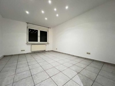 KL - Nähe Christuskirche,  3 ZKB, EBK, Tageslichtbad, Balkon