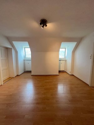 Flexibles Wohnen auf 95 m² – 6 Zimmer ideal für Familie, Büro &amp; mehr