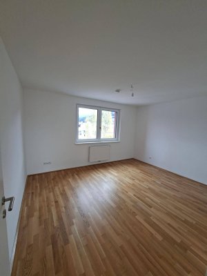 Wohnung in der Andreas-Hofer-Straße 39 Top 15 zu vermieten