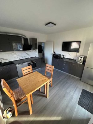 Horstschanze 17, 76829 Landau