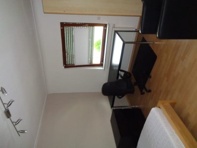 WG 3 Zimmer Wohnung Studenten Wohngemeinschaft