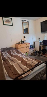 Kleine WG Zimmer in Kirchheim unter Teck Zentrum