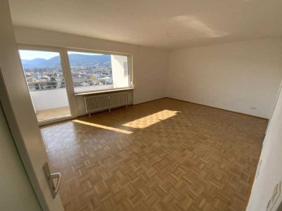Wohnen mit Aussicht! 3-Zimmer-Wohnung in Neustadt an der Weinstraße